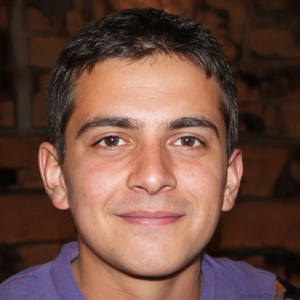 <em>Carlos Perez</em>