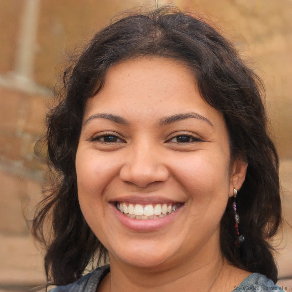 <em>Marcela Torres</em>